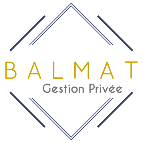 Balmat Gestion Privée